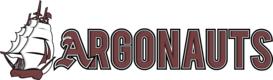 argohs