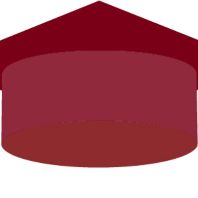 Alumni  Thumbnail