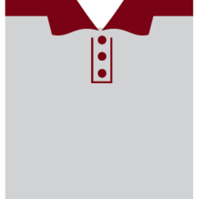 Polo Shirts Thumbnail