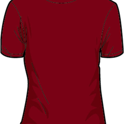 T-Shirts Thumbnail