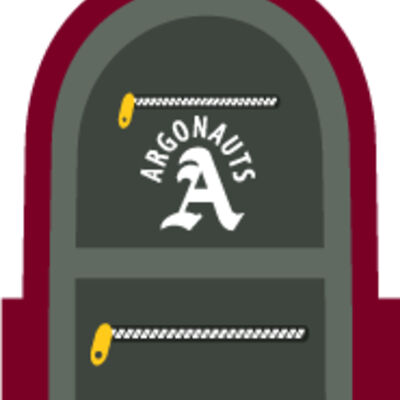Bags Thumbnail
