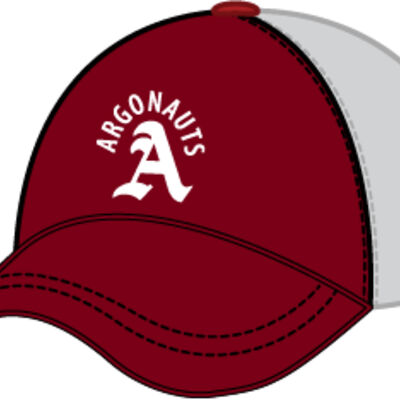 Headwear  Thumbnail