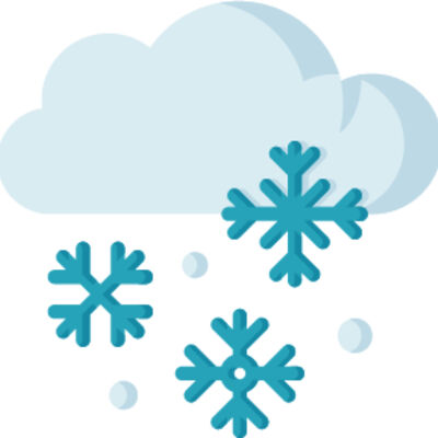 Winter Weather Gear  Thumbnail