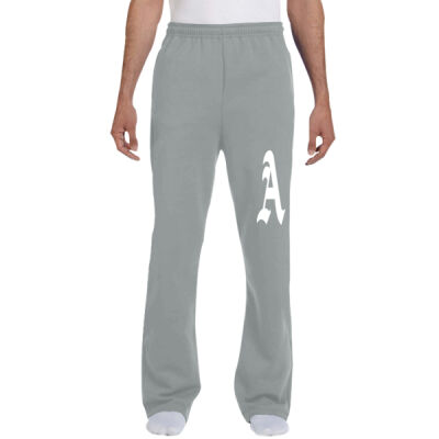 Pants Thumbnail