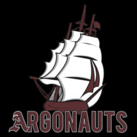 Argo  - Under Armour Ladie's Tech Polo Design