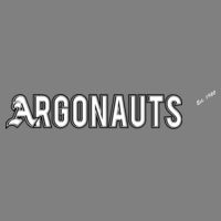 Argo- Spoiler  Hoodie Design