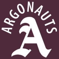 ARGO- Port Authority® Core Soft Shell Jacket Design