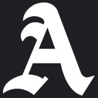 Argo-JERZEES - Nublend® Joggers Design