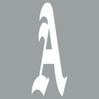 Argo- JERZEES - NuBlend® Open Bottom Sweatpants with Pockets Design