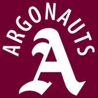 Argo-Sport-Tek® Spectator Scarf Design
