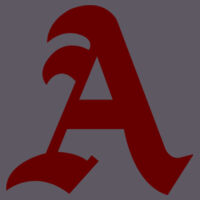 Argo-Valucap Design