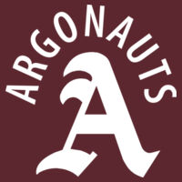 Argo  - Ultra Cotton® 6 oz. T-Shirt Design