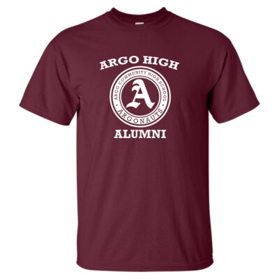 Argo  - Ultra Cotton T-Shirt  Thumbnail