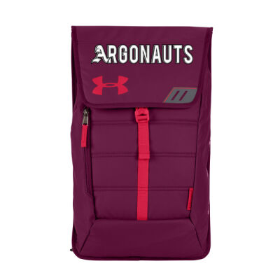 Argo  - Under Armour Storm Tech Pack Thumbnail