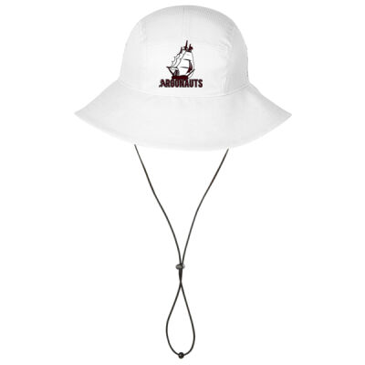 Argo  - Under Armour Warrior Solid Bucket Hat Thumbnail