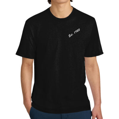 Argo 100 year-District ® Perfect Weight ® Tee Thumbnail