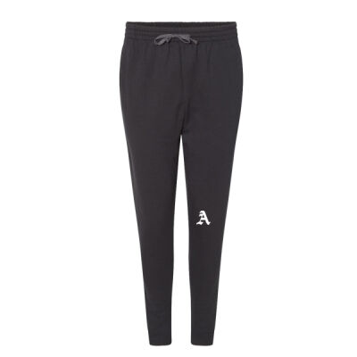 Argo-JERZEES - Nublend® Joggers Thumbnail