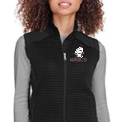 Argo-Spyder Ladies' Venom Vest Thumbnail