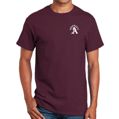 Argo  - Ultra Cotton® 6 oz. T-Shirt Thumbnail