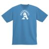 Youth NexGen Wicking T-Shirt Thumbnail