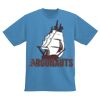 Youth NexGen Wicking T-Shirt Thumbnail