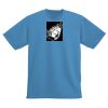 Youth NexGen Wicking T-Shirt Thumbnail