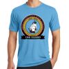 Performance Blend Tee Thumbnail