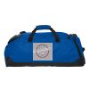 Transition Duffel Thumbnail