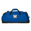 Transition Duffel Thumbnail