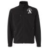 Men's Motion Soft Shell Jacket Thumbnail