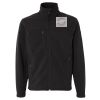 Men's Motion Soft Shell Jacket Thumbnail