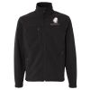 Men's Motion Soft Shell Jacket Thumbnail
