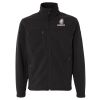 Men's Motion Soft Shell Jacket Thumbnail